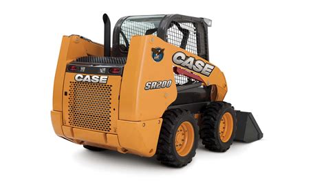 case skid steer ats fail code|case sr210 fail.